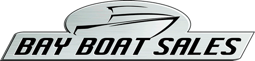 Dealer Logo